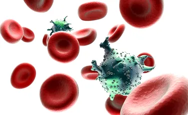 Oamenii de ştiinţă au vindecat 14 adulţi infectaţi cu HIV!