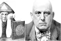Aleister Crowley: cum a devenit un proscris victorian nașul renașterii oculte