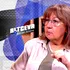⁠Crima care i-a marcat copilăria Doinei Ruști. Scriitoarea momentului se destăinuie: „M-a torturat”