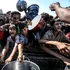 Reacția Papei Leon după ce singura biserică catolică din Gaza a fost atacată