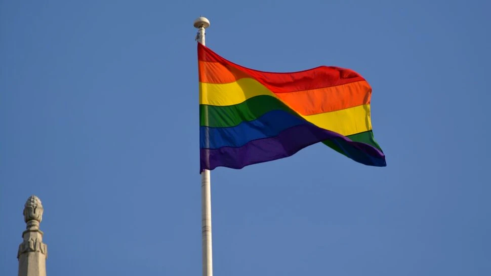 Primele căsătorii între persoane de același sex în Elveția