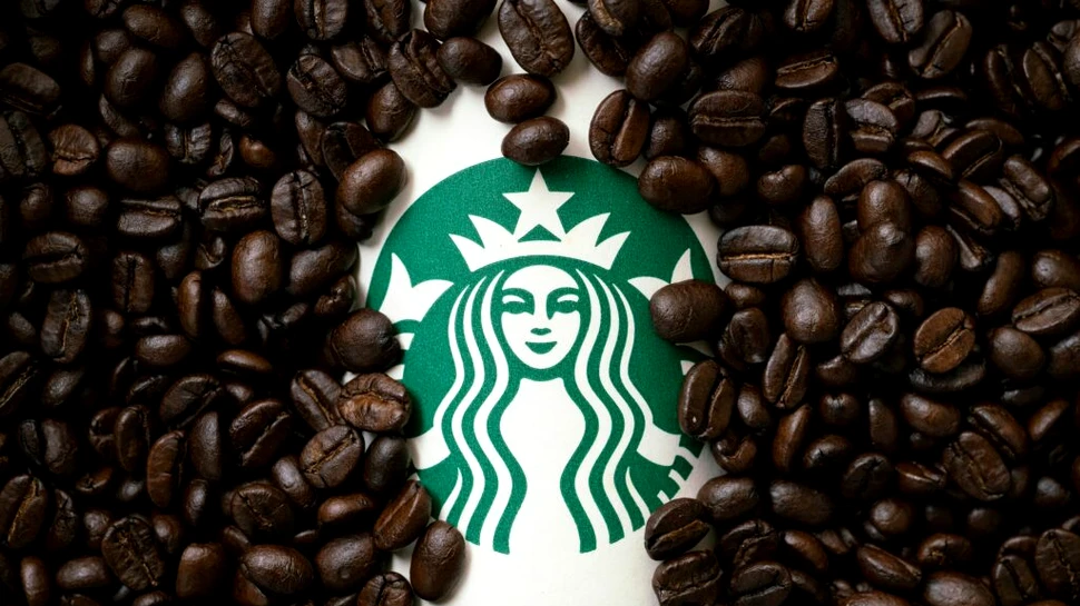 Recipientele de la una dintre cele mai populare cafenele din lume vor fi mai mici cu 20%