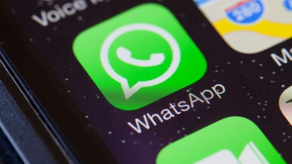 WhatsApp a depășit pragul de 3 miliarde de utilizatori activi lunar