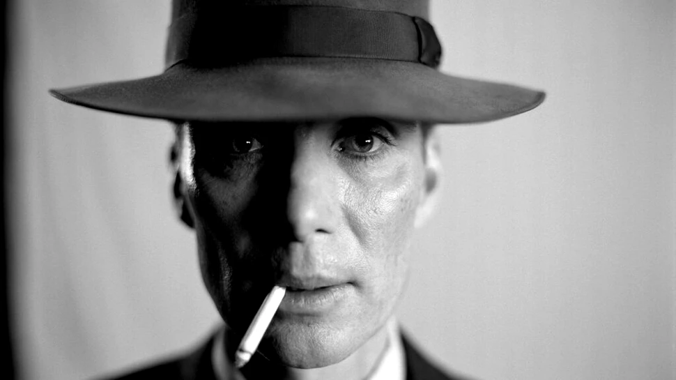 Cillian Murphy, enigmatic și intens. „Să joc în Oppenheimer a fost un adevărat dar”