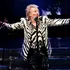 Rod Stewart se retrage. Când va avea ultimul concert?