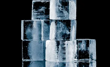 Test de cultură generală. De ce materia trece dintr-o stare în alta?