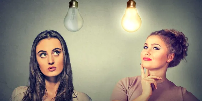 Este adevărat că inteligența oamenilor scade? Răspunsul nu este atât de simplu!