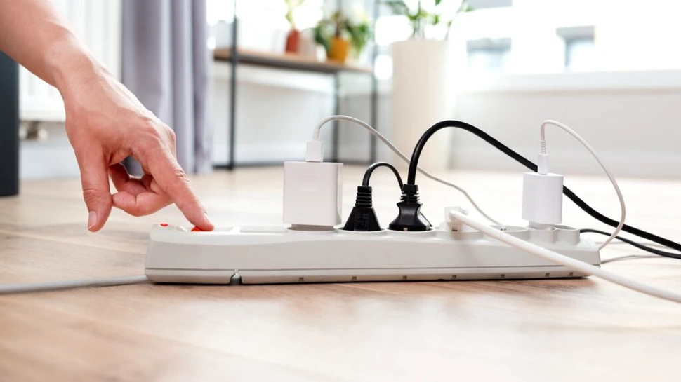 Electrocasnicele obișnuite emit particule nocive în cantități uriașe, arată un studiu