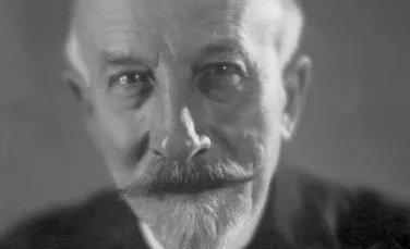 Un film pierdut al lui Georges Méliès, părintele cinematografiei moderne, a fost regăsit după 100 de ani