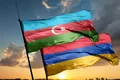 Acord de pace „iminent” între Armenia și Azerbaidjan