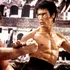 Bruce Lee, legenda nemuritoare. „Înțelepciunea îți va da putere, dar caracterul îți va da respect”
