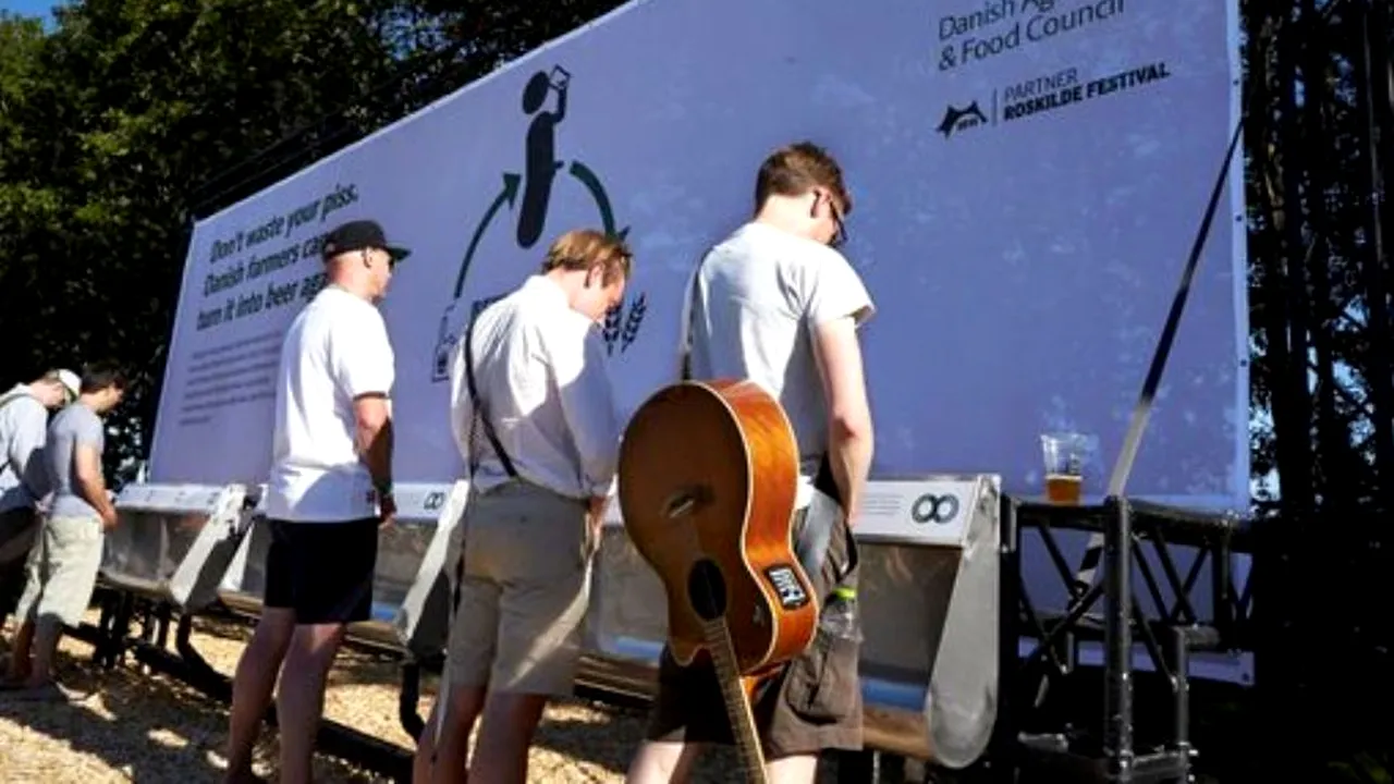 1-roskilde-festival-beercycling-project 