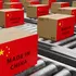 China este pregătită să elimine complet tarifele la importurile din Africa