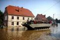 Oamenii de știință, îngrijorați de inundațiile din Europa