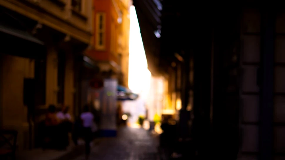 Rata natalității a scăzut dramatic în Polonia. Care ar fi cauzele?