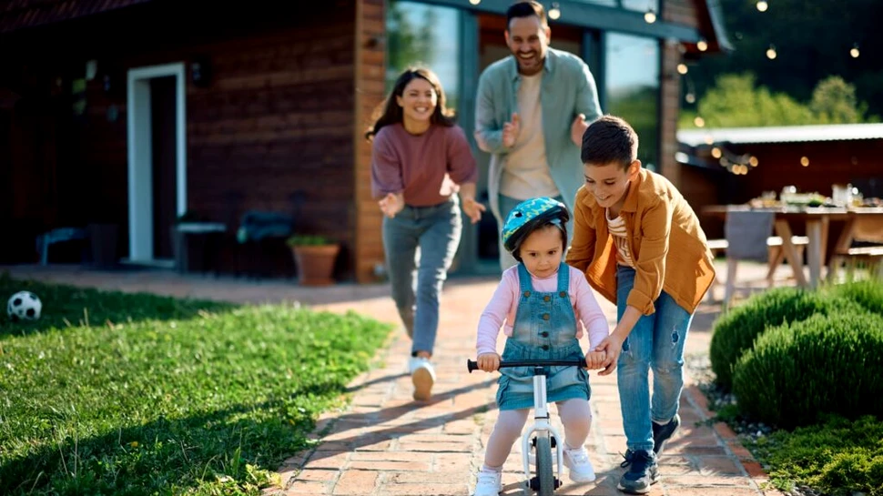 Stresul din familie poate tripla riscul de psoriazis
