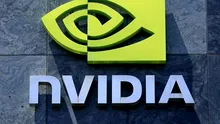 Nvidia nu mai este cea mai valoroasă companie din lume. Cât au scăzut acțiunile pe Wall Street?