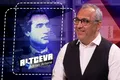 Cum a murit de fapt marele poet Mihai Eminescu? „A fost un tratament administrat greșit”