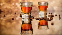 Vești bune pentru cei care vor să renunțe la alcool! Efectele pot fi reversibile, arată un studiu