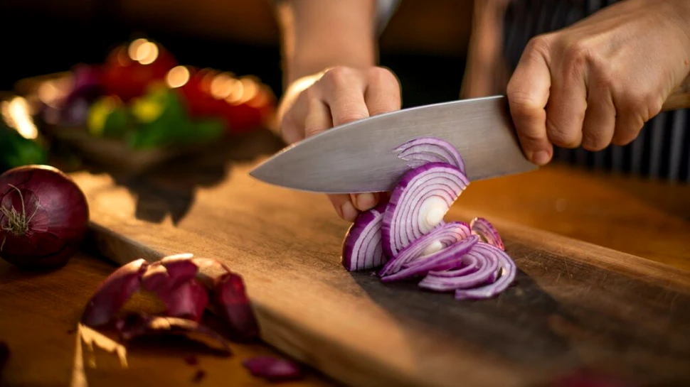 Top 5 alimente bogate în prebiotice, conform cercetătorilor