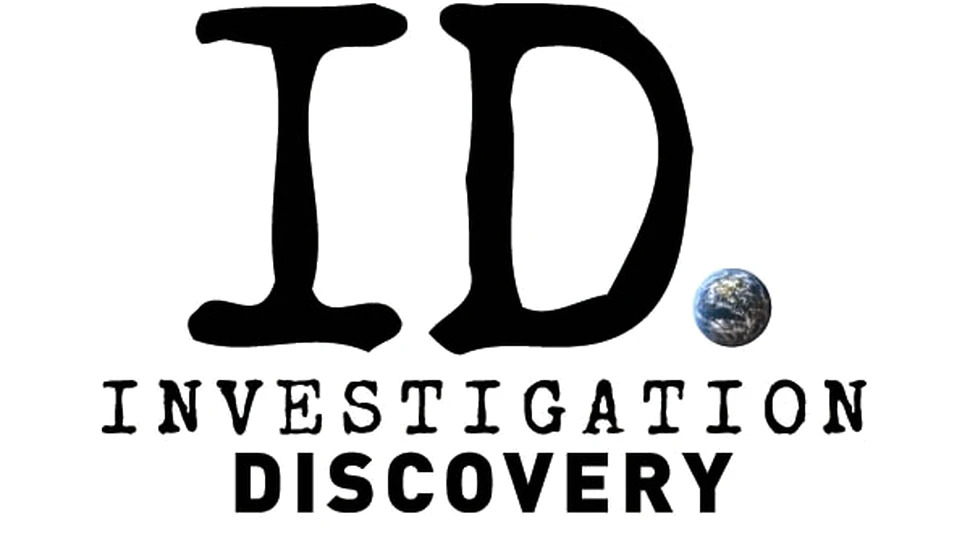 Pe urmele adevarului cu ID INVESTIGATION DISCOVERY
