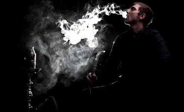 Descoperire neaşteptată despre riscurile fumatului la narghilea. Ce trebuie să ştiţi