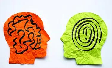 Empatie inteligentă: cum să îți pese fără să te epuizezi