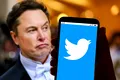Mai mulți jurnaliști care au scris despre Elon Musk, suspendați pe Twitter
