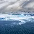 Topirea gheții din Antarctica de Est alarmează oamenii de știință