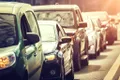 Doi mari producători auto ar putea fuziona și ar deveni al treilea cel mai mare grup auto global