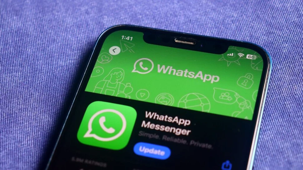 Aproape 100 de jurnaliști și alți membri ai societății civile, vizați de un atac spyware pe WhatsApp