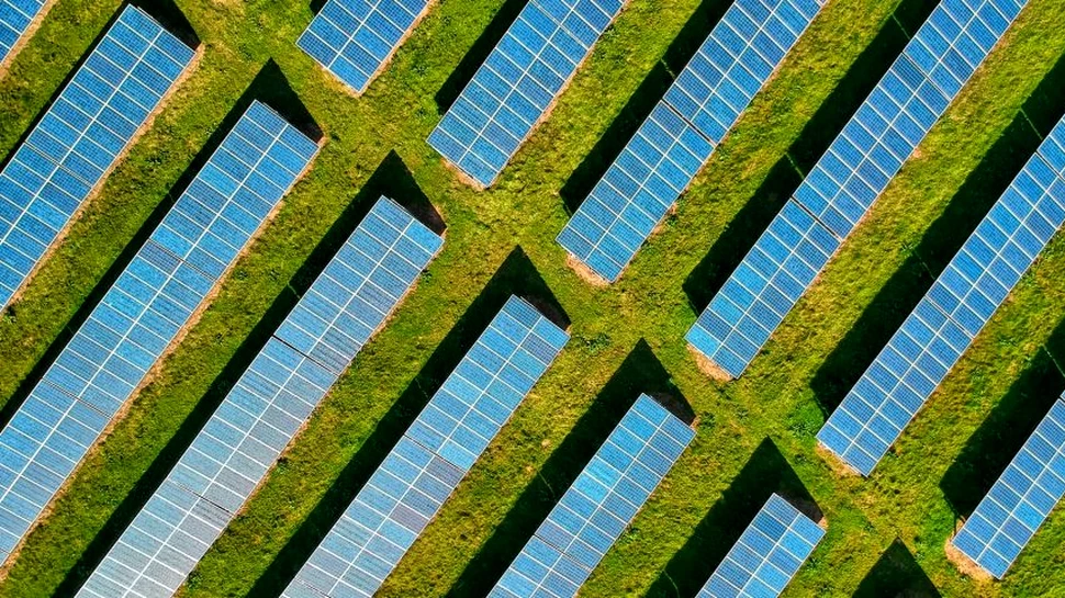 Premieră: Clujul construiește un parc de cercetare pentru tehnologii avansate în energii alternative