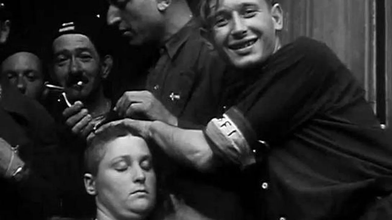 1-forced-haircut 