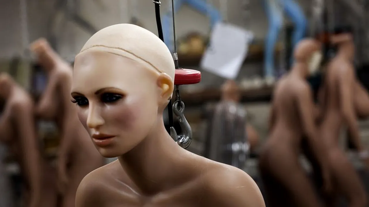 1-personalyzeddoll 