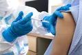Atingerea imunităţii de turmă „nu este posibilă”. Ce spune șeful Grupului de Vaccinuri Oxford