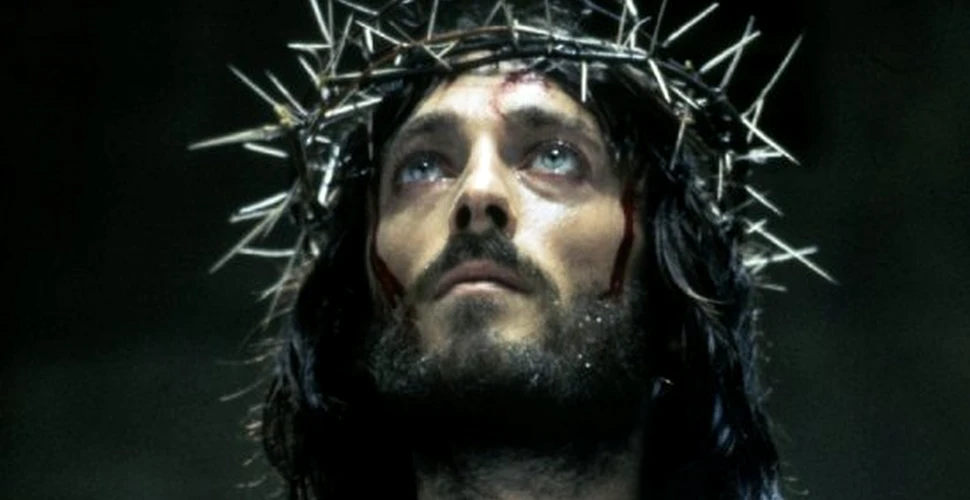 Ce s-a întâmplat, la 40 de ani distanţă, cu actorul Robert Powell din seria „Iisus din Nazaret”, realizată de Franco Zeffirelli