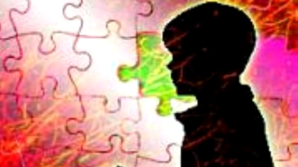 DESCOPERIRE de proporţii: O mutaţie genetică rară provoacă jumătate dintre cazurile de autism