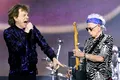 Mick Jagger: „Orice lucru care merită făcut, merită făcut în exces”