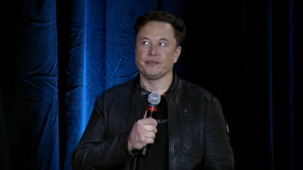 Acțiuni Tesla în valoare de 5 miliarde de dolari, vândute de Elon Musk după un sondaj pe Twitter