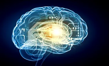 Un nou creier artificial pentru roboţi autonomi creat de o companie importantă