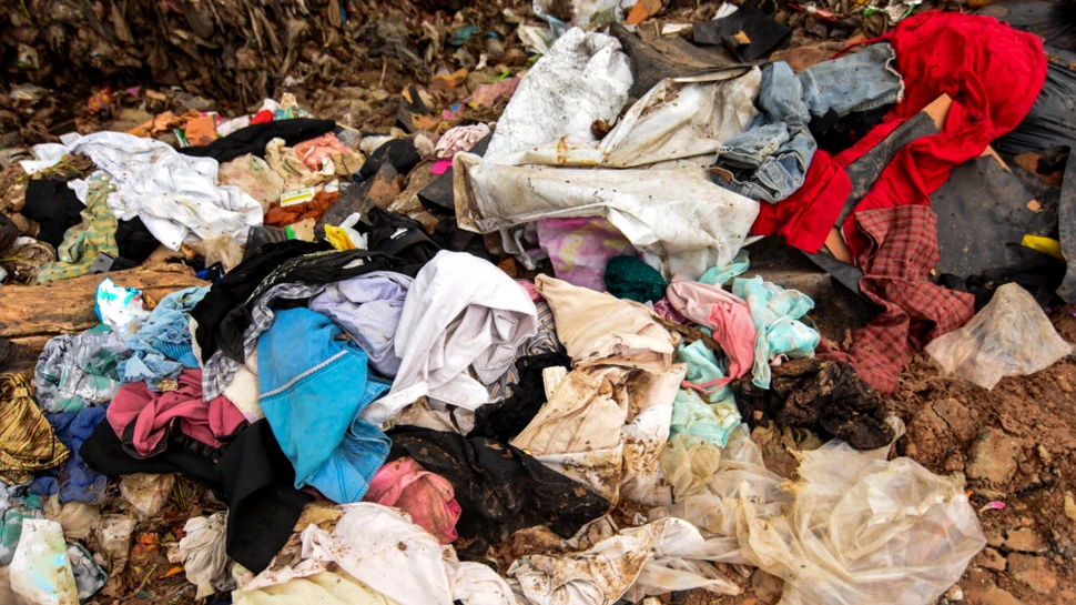 A scăzut rata reciclării. Cât mai reciclează România?