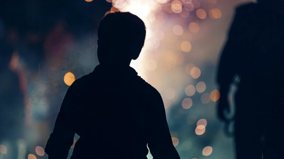 Poate fi pedofilia o orientare sexuală?
