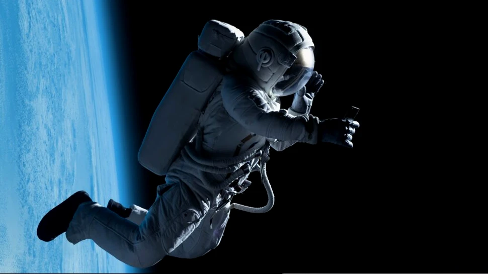 Microgravitația afectează ritmul normal al inimii astronauților