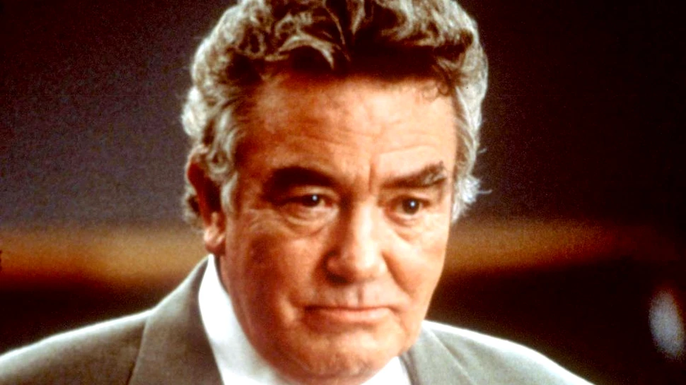 A murit actorul Albert Finney, nominalizat de cinci ori la Oscar
