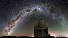 Greu de ucis, dar în spațiu! Astronomii au descoperit o stea care „refuză” să moară