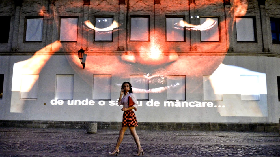 Fotografia zilei – Mediafax Foto – Best of 2013