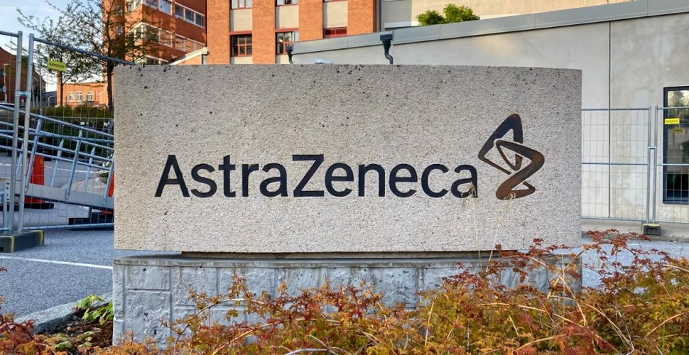 Belgia face anchete în fabrica de vaccinuri anti-COVID AstraZeneca