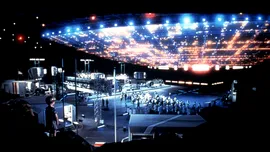 De ce „Întâlnire de gradul trei” rămâne extrem de actual în 2026. Legătura cu noul film al lui Spielberg