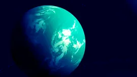 Canadienii pregătesc un nou telescop spațial pentru căutarea planetelor asemănătoare Pământului
