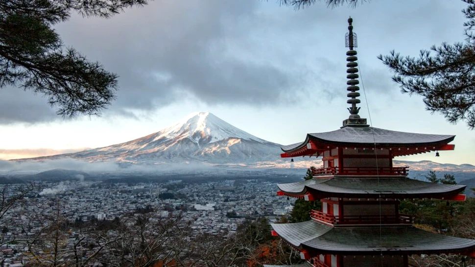 Premierul japonez cere anchetarea Bisericii Unificării în cazul asasinării fostului premier Shinzo Abe